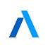 6tRo59svIZ4-channel-avatar-Scale Architects