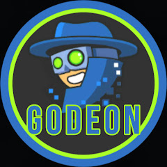 Godeon Avatar