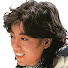K6Z3pzH6mDc-channel-avatar-HisakiJulie