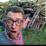 hsZb2pzzyy0-channel-avatar-tim sway