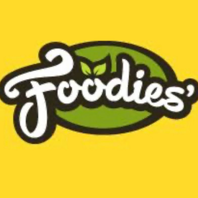 Foodies