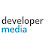 developermedia
