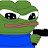 @user-oo3xl1zm5g