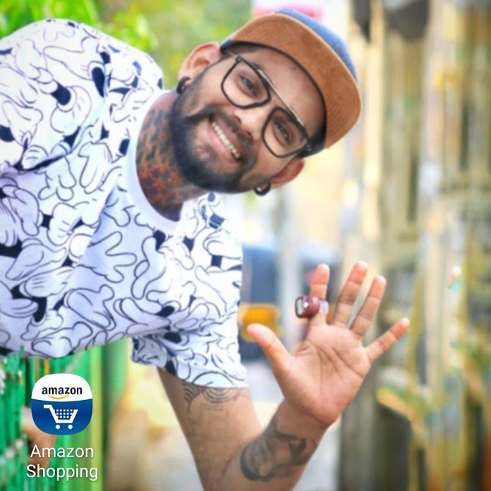 Mahesh Chavan Net Worth & Earnings (2026)