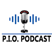 The PIO Podcast