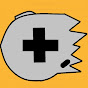Gamepad Failure logo