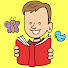 draD6nYdphc-channel-avatar-Storytime with Michael