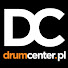 DrumCenter - Sklep Perkusyjny