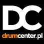 DrumCenter - Sklep Perkusyjny
