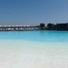 スカッと仕事人