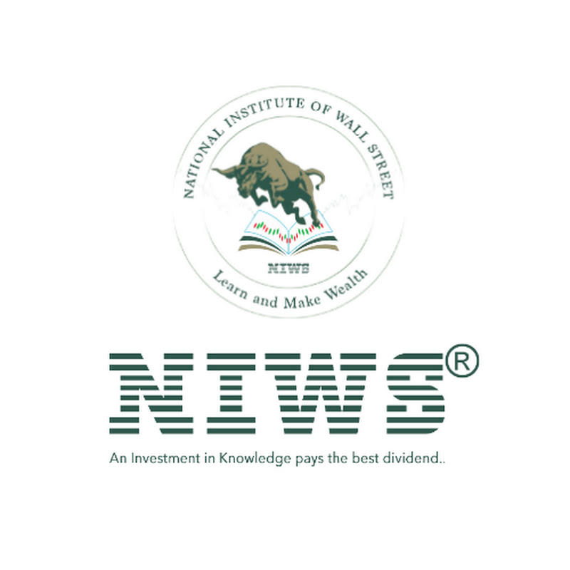 NIWS Stock Market Institute