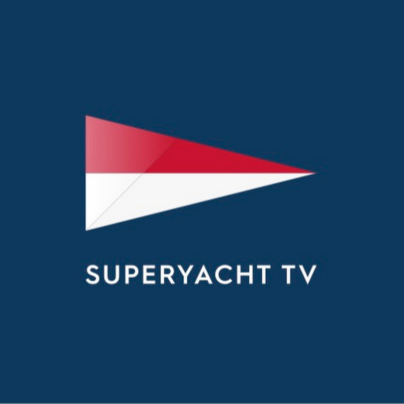 superyachttv