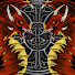 kUpOB50xv9c-channel-avatar-Ardko