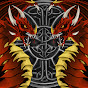 Ardko Avatar