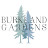 Burkland Gardens