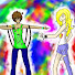 uI-vQUOEha8-channel-avatar-chibirose2