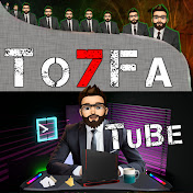 To7Fa Tube