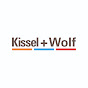 Kissel & Wolf GmbH logo