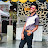 avatar of @dineshkumaara8349