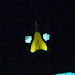J4475EV0_o0-channel-avatar-WorshipDTD