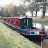 XPD5C1KlUHY-channel-avatar-Project WaterLily
