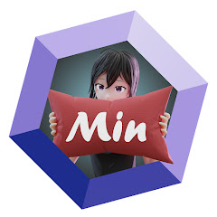MinMax3d net worth