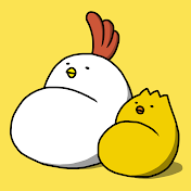 でぶどりアニメ