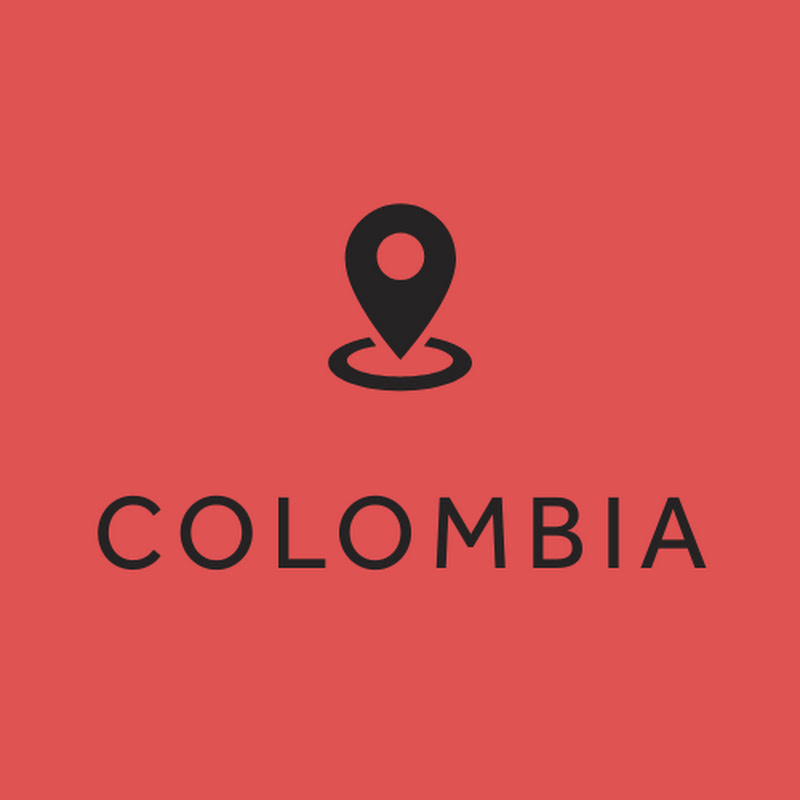 The Place To Be Colombia