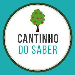 Cantinho do Saber
