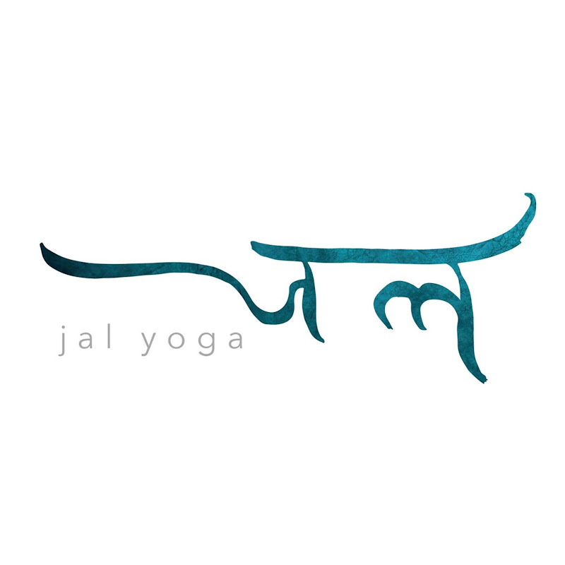Jal Yoga