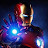 @IRON--MAN