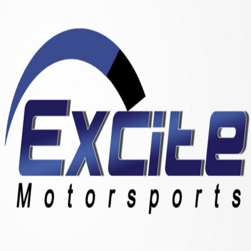 Excite Motorsports CF Moto Mud Force