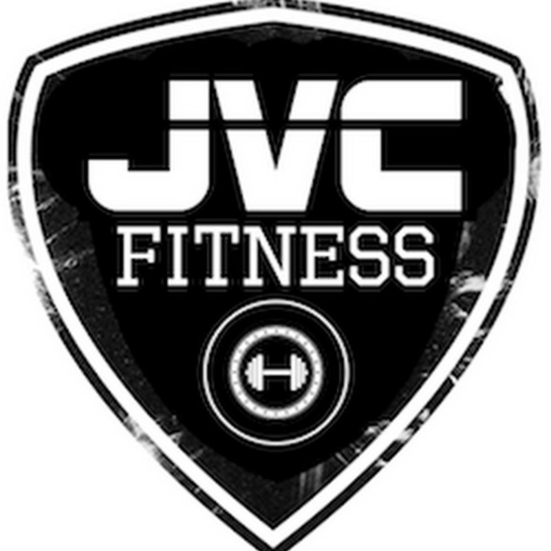 JVC Fitness