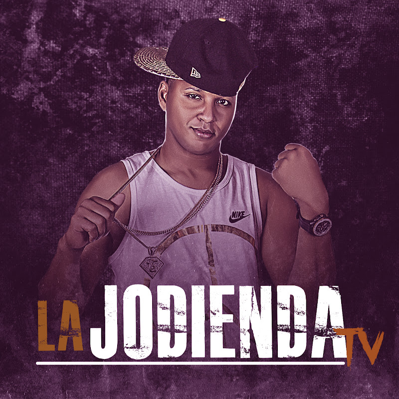 Channel Avatar