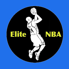 Elite NBA