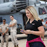 H6Ly1F59wxQ-channel-avatar-Tatum Guinn