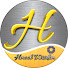 Y92wARn_g60-channel-avatar-Hmoob Wisdom