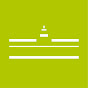 Universität Münster Avatar