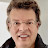 @dandonovan1 Avatar