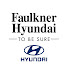 B4Isk2Gk-nQ-channel-avatar-Faulkner Hyundai
