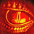i4oelVlDJZc-channel-avatar-Brugarune