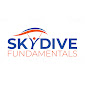 Skydive Fundamentals logo