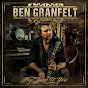 Ben Granfelt