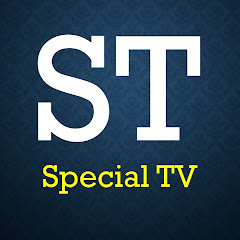 Special TV
