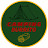 @campingburrito's avatar