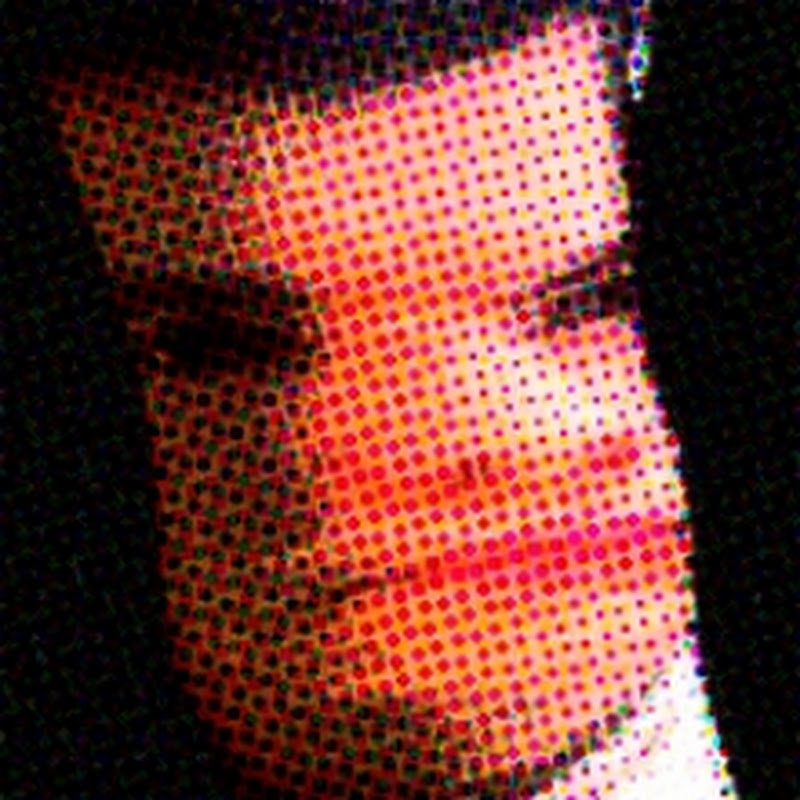 novajam icon
