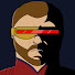 ye6_31j2c-Q-channel-avatar-Degenerate Jay
