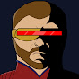 Degenerate Jay Image Thumbnail