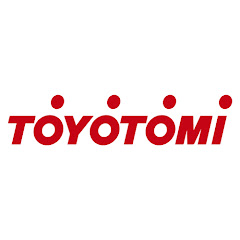 Toyotomi Iraq