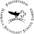 qfnKQzoK64A-channel-avatar-Förderverein Namwala Secondary School Sambia